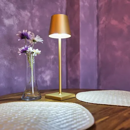 Affittacamere Casa Lagomaggio Rimini