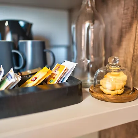 Casa Lagomaggio 里米尼