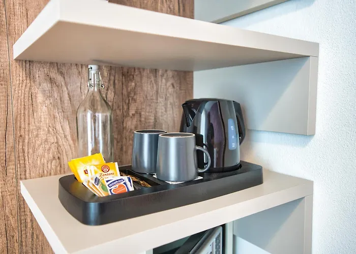 بيت ضيافة Casa Lagomaggio ريميني