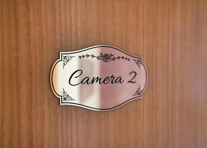 Casa Lagomaggio 4* Римини