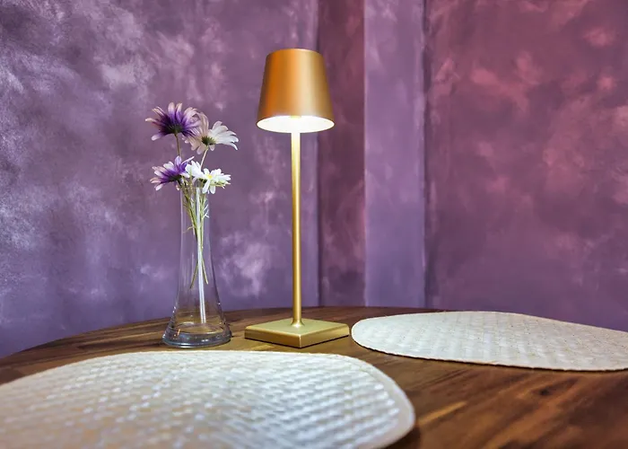 Gasthof Casa Lagomaggio Rimini