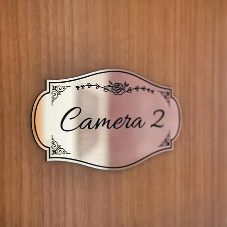 Casa Lagomaggio 4* Rimini